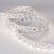 Лента RT 2-5000 24V Day4000 2x2 (5060, 600 LED, CRI98) (Arlight, 28.8 Вт/м, IP20) ARLIGHT Арт. 021469