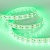 Лента RT 2-5000 24V Green 2x2 (5060, 600 LED, LUX) (Arlight, 28.8 Вт/м, IP20) ARLIGHT Арт. 011262 Лента RT 2-5000 24V Green 2x2 (5060, 600 LED, LUX) (Arlight, 28.8 Вт/м, IP20) ARLIGHT Арт. 011262