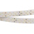Лента RT 2-5000 24V Day4000 3x2 (2835, 1260 LED, CRI98) (Arlight, 27 Вт/м, IP20) ARLIGHT Арт. 025155 Лента RT 2-5000 24V Day4000 3x2 (2835, 1260 LED, CRI98) (Arlight, 27 Вт/м, IP20) ARLIGHT Арт. 025155