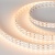 Светодиодная лента RT 2-5000 24V Warm2700 2x2 (5060, 720 LED, LUX) (Arlight, 34.4 Вт/м, IP20) Светодиодная лента RT 2-5000 24V Warm2700 2x2 (5060, 720 LED, LUX) (Arlight, 34.4 Вт/м, IP20)