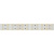 Лента RT 2-5000 24V Warm2700 2x2 (5060, 720 LED, LUX) (Arlight, 34.4 Вт/м, IP20) ARLIGHT Арт. 012443(1) Лента RT 2-5000 24V Warm2700 2x2 (5060, 720 LED, LUX) (Arlight, 34.4 Вт/м, IP20) ARLIGHT Арт. 012443(1)