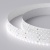 Лента RT-A280-36mm 24V White6000 (30 W/m, IP20, 2835, 2.5m) (Arlight, Открытый) ARLIGHT Арт. 019087(2) Лента RT-A280-36mm 24V White6000 (30 W/m, IP20, 2835, 2.5m) (Arlight, Открытый) ARLIGHT Арт. 019087(2)