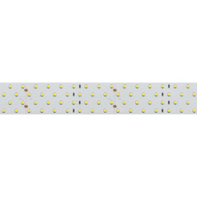 Лента RT 2-2500 24V Day4000 4x2 (2835, 700 LED, LUX) (Arlight, 30 Вт/м, IP20) ARLIGHT Арт. 019085(B)