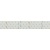 Лента RT 2-2500 24V Day4000 4x2 (2835, 700 LED, LUX) (Arlight, 30 Вт/м, IP20) ARLIGHT Арт. 019085(B)