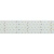 Светодиодная лента RT 2-2500 24V Day5000 5x2 (2835, 875 LED, CRI98) (Arlight, 36 Вт/м, IP20) Светодиодная лента RT 2-2500 24V Day5000 5x2 (2835, 875 LED, CRI98) (Arlight, 36 Вт/м, IP20)