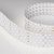 Лента RT 2-2500 24V Day5000 5x2 (2835, 875 LED, CRI98) (Arlight, 36 Вт/м, IP20) ARLIGHT Арт. 025162(1) Лента RT 2-2500 24V Day5000 5x2 (2835, 875 LED, CRI98) (Arlight, 36 Вт/м, IP20) ARLIGHT Арт. 025162(1)