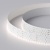 Лента RT 2-2500 24V Day5000 5x2 (2835, 875 LED, CRI98) (Arlight, 36 Вт/м, IP20) ARLIGHT Арт. 025162(1) Лента RT 2-2500 24V Day5000 5x2 (2835, 875 LED, CRI98) (Arlight, 36 Вт/м, IP20) ARLIGHT Арт. 025162(1)
