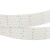 Лента RT-A350-58mm 24V Day5000 CRI98 (36 W/m, IP20, 2.5m) (Arlight, Открытый) ARLIGHT Арт. 025162(2) Лента RT-A350-58mm 24V Day5000 CRI98 (36 W/m, IP20, 2.5m) (Arlight, Открытый) ARLIGHT Арт. 025162(2)