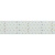 Светодиодная лента RT 2-2500 24V Day4000 5x2 (2835, 875 LED, CRI98) (Arlight, 36 Вт/м, IP20)