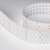 Лента RT 2-2500 24V Day4000 5x2 (2835, 875 LED, CRI98) (Arlight, 36 Вт/м, IP20) ARLIGHT Арт. 025163