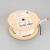 Светодиодная лента RT-A350-58mm 24V Warm3000 (36 W/m, IP20, 2835, 2.5m) (Arlight, Открытый) Светодиодная лента RT-A350-58mm 24V Warm3000 (36 W/m, IP20, 2835, 2.5m) (Arlight, Открытый)