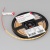 Светодиодная лента COB-X360-8mm 5V White6000 (5 W/m, IP20, CSP, 5m) (Arlight, -) Светодиодная лента COB-X360-8mm 5V White6000 (5 W/m, IP20, CSP, 5m) (Arlight, -)