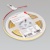Лента COB-X504-5mm 12V Warm3000 (6.5 W/m, IP20, CSP, 5m) (Arlight, -) ARLIGHT Арт. 041789 Лента COB-X504-5mm 12V Warm3000 (6.5 W/m, IP20, CSP, 5m) (Arlight, -) ARLIGHT Арт. 041789
