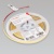 Лента COB-X504-5mm 12V Warm2700 (6.5 W/m, IP20, CSP, 5m) (Arlight, -) ARLIGHT Арт. 041790 Лента COB-X504-5mm 12V Warm2700 (6.5 W/m, IP20, CSP, 5m) (Arlight, -) ARLIGHT Арт. 041790