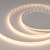 Светодиодная лента COB-X400-8mm 12V Warm3000 (9 W/m, IP20, CSP, 2.5m) (Arlight, -) Светодиодная лента COB-X400-8mm 12V Warm3000 (9 W/m, IP20, CSP, 2.5m) (Arlight, -)