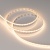 Лента COB-X400-8mm 12V Warm3000 (9 W/m, IP20, CSP, 2.5m) (Arlight, -) ARLIGHT Арт. 039045 Лента COB-X400-8mm 12V Warm3000 (9 W/m, IP20, CSP, 2.5m) (Arlight, -) ARLIGHT Арт. 039045