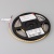 Лента COB-X400-8mm 12V Warm3000 (9 W/m, IP20, CSP, 2.5m) (Arlight, -) ARLIGHT Арт. 039045 Лента COB-X400-8mm 12V Warm3000 (9 W/m, IP20, CSP, 2.5m) (Arlight, -) ARLIGHT Арт. 039045