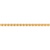 Лента COB-X400-8mm 12V Warm3000 (9 W/m, IP20, CSP, 2.5m) (Arlight, -) ARLIGHT Арт. 039045 Лента COB-X400-8mm 12V Warm3000 (9 W/m, IP20, CSP, 2.5m) (Arlight, -) ARLIGHT Арт. 039045