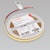Светодиодная лента COB-X528-8mm 12V Warm3000 (11 W/m, IP20, CSP, 5m) (Arlight, -) Светодиодная лента COB-X528-8mm 12V Warm3000 (11 W/m, IP20, CSP, 5m) (Arlight, -)