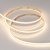 Лента COB-X528-8mm 12V Warm3000 (11 W/m, IP20, CSP, 5m) (Arlight, -) ARLIGHT Арт. 041794 Лента COB-X528-8mm 12V Warm3000 (11 W/m, IP20, CSP, 5m) (Arlight, -) ARLIGHT Арт. 041794