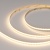 Лента COB-X528-8mm 12V Warm3000 (11 W/m, IP20, CSP, 5m) (Arlight, -) ARLIGHT Арт. 041794 Лента COB-X528-8mm 12V Warm3000 (11 W/m, IP20, CSP, 5m) (Arlight, -) ARLIGHT Арт. 041794
