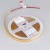 Лента COB-X528-8mm 24V White6000 (6 W/m, IP20, 5m, FreeCut) (Arlight, Свободная резка) ARLIGHT Арт. 046885 Лента COB-X528-8mm 24V White6000 (6 W/m, IP20, 5m, FreeCut) (Arlight, Свободная резка) ARLIGHT Арт. 046885