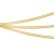 Светодиодная лента COB-X528-8mm 24V Day4000 (6 W/m, IP20, 5m, FreeCut) (Arlight, Свободная резка) Светодиодная лента COB-X528-8mm 24V Day4000 (6 W/m, IP20, 5m, FreeCut) (Arlight, Свободная резка)