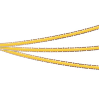 Лента COB-X544-8mm 24V Day4000 (11 W/m, IP20, 5m, FreeСut) (Arlight, Свободная резка) ARLIGHT Арт. 043416