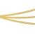 Лента COB-X544-8mm 24V Day4000 (11 W/m, IP20, 5m, FreeСut) (Arlight, Свободная резка) ARLIGHT Арт. 043416 Лента COB-X544-8mm 24V Day4000 (11 W/m, IP20, 5m, FreeСut) (Arlight, Свободная резка) ARLIGHT Арт. 043416
