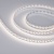 Светодиодная лента RT-A168-10mm 24V Day4000-CX2 (17.3 W/m, IP20, 2835, 5m) (Arlight, резка 2 светодиода) Светодиодная лента RT-A168-10mm 24V Day4000-CX2 (17.3 W/m, IP20, 2835, 5m) (Arlight, резка 2 светодиода)