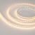 Светодиодная лента RT-A168-10mm 24V Warm3000-CX2 (17.3 W/m, IP20, 2835, 5m) (Arlight, резка 2 светодиода) Светодиодная лента RT-A168-10mm 24V Warm3000-CX2 (17.3 W/m, IP20, 2835, 5m) (Arlight, резка 2 светодиода)