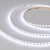 Светодиодная лента RZ-A120-6mm 12V Cool 8K (12 W/m, IP20, 2835, 5m) (Arlight, 12 Вт/м, IP20) Светодиодная лента RZ-A120-6mm 12V Cool 8K (12 W/m, IP20, 2835, 5m) (Arlight, 12 Вт/м, IP20)