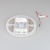 Светодиодная лента RZ-A120-6mm 12V Day4000 (12 W/m, IP20, 2835, 5m) (Arlight, 12 Вт/м, IP20)