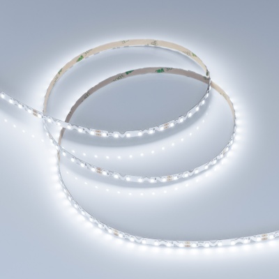 Лента RZ-A120-6mm 24V Cool 8K (9.6 W/m, IP20, 2835, 5m) (Arlight, -) ARLIGHT Арт. 040802