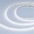Лента RZ-A120-6mm 24V Cool 8K (9.6 W/m, IP20, 2835, 5m) (Arlight, -) ARLIGHT Арт. 040802 Лента RZ-A120-6mm 24V Cool 8K (9.6 W/m, IP20, 2835, 5m) (Arlight, -) ARLIGHT Арт. 040802