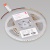 Лента RZ-A120-6mm 24V Cool 8K (9.6 W/m, IP20, 2835, 5m) (Arlight, -) ARLIGHT Арт. 040802 Лента RZ-A120-6mm 24V Cool 8K (9.6 W/m, IP20, 2835, 5m) (Arlight, -) ARLIGHT Арт. 040802