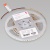 Лента RZ-A120-6mm 24V White6000 (9.6 W/m, IP20, 2835, 5m) (Arlight, -) ARLIGHT Арт. 040803