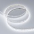 Лента RZ-A120-6mm 24V White6000 (9.6 W/m, IP20, 2835, 5m) (Arlight, -) ARLIGHT Арт. 040803