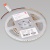 Светодиодная лента RZ-A120-6mm 24V Warm2700 (9.6 W/m, IP20, 2835, 5m) (Arlight, -)