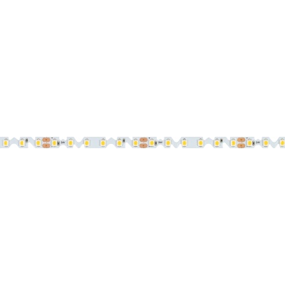 Лента RZ-A120-6mm 24V Warm2700 (9.6 W/m, IP20, 2835, 5m) (Arlight, -) ARLIGHT Арт. 040806