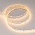 Лента RZ-A120-6mm 24V Warm2700 (9.6 W/m, IP20, 2835, 5m) (Arlight, -) ARLIGHT Арт. 040806