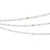 Светодиодная лента FLT-B70-8mm 24V Warm3000 (15.5 W/m, IP20, 45deg, 5m) (Arlight, Открытый) Светодиодная лента FLT-B70-8mm 24V Warm3000 (15.5 W/m, IP20, 45deg, 5m) (Arlight, Открытый)