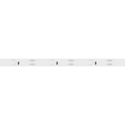 Лента RT-5000-6060LENS-20-12V White6000 (10mm, 10W/m, IP20) (Arlight, Открытый) ARLIGHT Арт. 030120