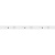 Лента RT-5000-6060LENS-20-12V White6000 (10mm, 10W/m, IP20) (Arlight, Открытый) ARLIGHT Арт. 030120