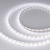 Лента RT-A120-8mm 12V White-MIX (9.6 W/m, IP20, 2835, 5m) (Arlight, Изменяемая ЦТ) ARLIGHT Арт. 013126(2) Лента RT-A120-8mm 12V White-MIX (9.6 W/m, IP20, 2835, 5m) (Arlight, Изменяемая ЦТ) ARLIGHT Арт. 013126(2)