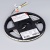 Лента RT-A120-8mm 12V White-MIX (9.6 W/m, IP20, 2835, 5m) (Arlight, Изменяемая ЦТ) ARLIGHT Арт. 013126(2) Лента RT-A120-8mm 12V White-MIX (9.6 W/m, IP20, 2835, 5m) (Arlight, Изменяемая ЦТ) ARLIGHT Арт. 013126(2)