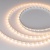 Лента RT-A120-8mm 12V White-MIX (9.6 W/m, IP20, 2835, 5m) (Arlight, Изменяемая ЦТ) ARLIGHT Арт. 013126(2) Лента RT-A120-8mm 12V White-MIX (9.6 W/m, IP20, 2835, 5m) (Arlight, Изменяемая ЦТ) ARLIGHT Арт. 013126(2)