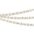 Светодиодная лента RT-B60-12mm 12V White-MIX (14.4 W/m, IP20, 5060, 5m) (Arlight, Изменяемая ЦТ) Светодиодная лента RT-B60-12mm 12V White-MIX (14.4 W/m, IP20, 5060, 5m) (Arlight, Изменяемая ЦТ)