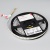 Лента RT-B60-12mm 12V White-MIX (14.4 W/m, IP20, 5060, 5m) (Arlight, Изменяемая ЦТ) ARLIGHT Арт. 011093(2) Лента RT-B60-12mm 12V White-MIX (14.4 W/m, IP20, 5060, 5m) (Arlight, Изменяемая ЦТ) ARLIGHT Арт. 011093(2)