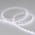 Светодиодная лента MICROLED-M140-4mm 24V White-CDW (4.8 W/m, IP20, 2216, 5m) (Arlight, узкая) Светодиодная лента MICROLED-M140-4mm 24V White-CDW (4.8 W/m, IP20, 2216, 5m) (Arlight, узкая)